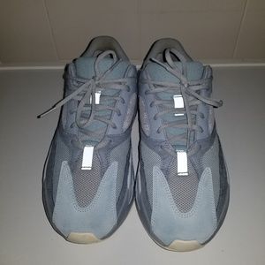 Yeezy Boost 700 Inertia